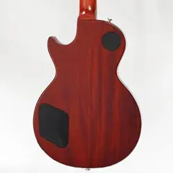 GIBSON LES PAUL SPECIAL TRIBUTE HUMBUCKER (VINTAGE CHERRY SATIN)
