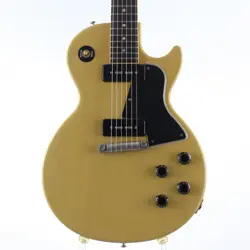 [SN 9418]