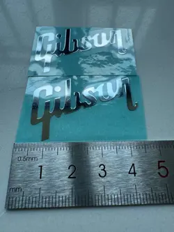 5.1CM*2.6CM