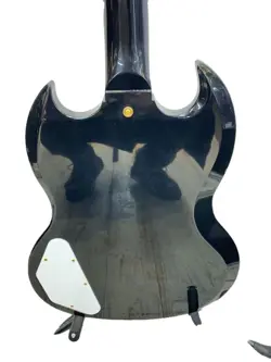 2020 GIBSON SG