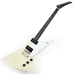 803794 ELECTRIC