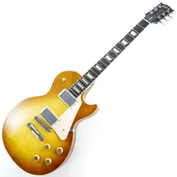 799554 ELECTRIC GUITAR