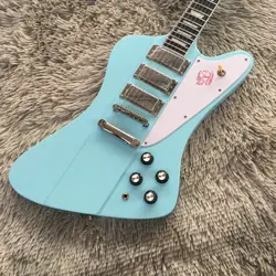 RIGHT HANDED ROSEWOOD