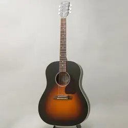 830776 ELECTRIC GUITAR