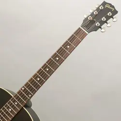 NEW GIBSON J-45