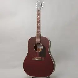 829965