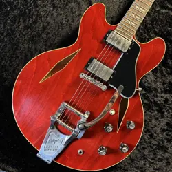 CHERRY BI