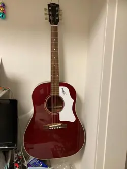 RED LIGHTWEIGHT MODEL