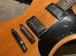 RD STANDARD ELECTRIC