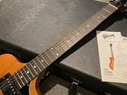 RD STANDARD ELECTRIC