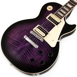 PAUL TRAD PRO
