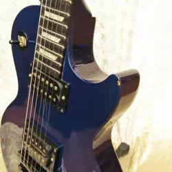 GIBSON LES PAUL STUDIO LITE ELECTRIC GUTIAR [AUTH]