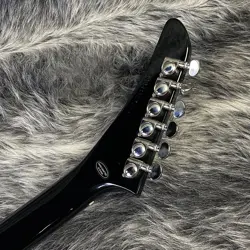 EPIPHONE EXPLORER