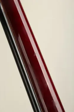 CHERRY 1996 ELECTRIC