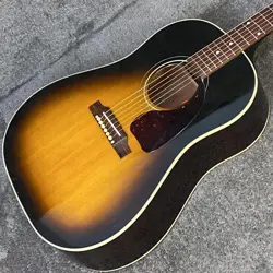 GIBSON EARLY J-45 OWARI KOMAKI STORE