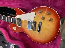 GIBSON LES PAUL TRADITIONAL 2016 TRADITIONAL ELECTRIC GUTIAR [AUTH]