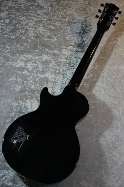 4.2
