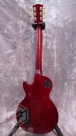 GIBSON LES PAUL STUDIO MOD ELECTRIC GUTIAR [AUTH]