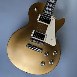 GIBSON LP TRIBUTE