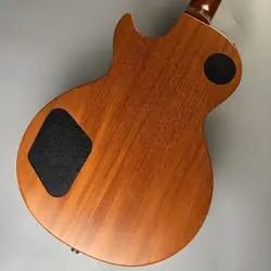 LP TRIBUTE