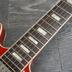 ES-390