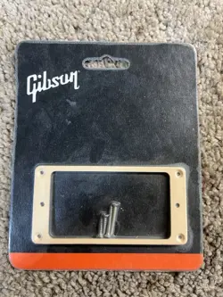 ORIGINAL EQUIPMENT AUTHENTIC