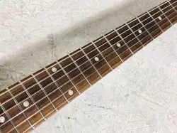 GIBSON LES PAUL JUNIOR ELECTRIC GUTIAR [AUTH]