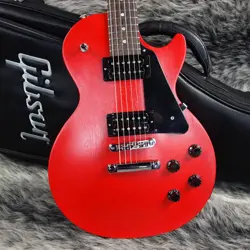 RED SATIN #GGEGM