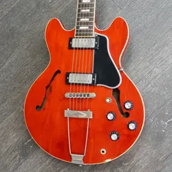 ES-390 MINI-HUMBUCKER #GG3WS