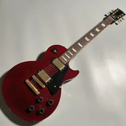 GIBSON LES PAUL STUDIO NO.DG870