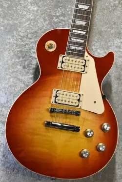 V.CHERRY SUNBURST #206950258
