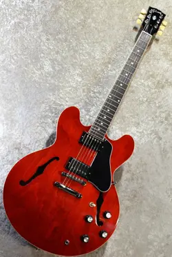 GIBSON GIGBAG