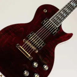 WINE RED S/N:208850070