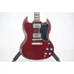 ROCK ELECTRIC GUITAR