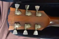 1979 WALNUT