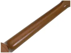 SUNBURST EBONY