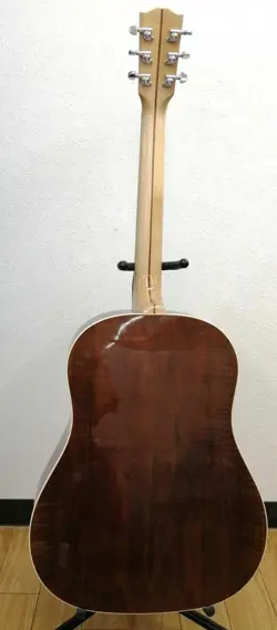 J-15 ECO ACOUSTIC
