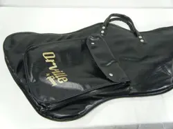 J709023