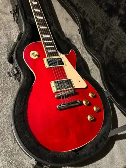 DUNCAN NECK PICKUP