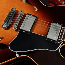 ES-335 DOT 1982