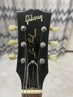 CLASSIC 1994 ELECTRIC