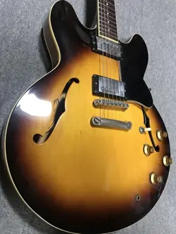 57PAF PICKUPS SUPERIOR