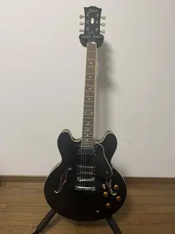 ES60BB