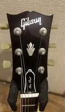 HARD CASE MINOR