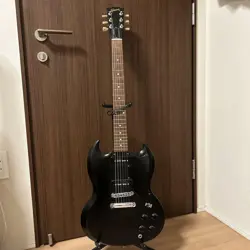 P90 DOT