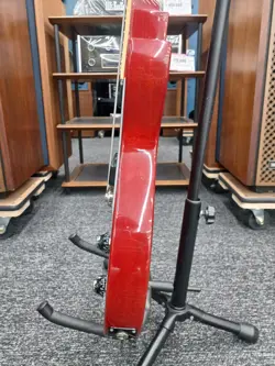 USA SPECIAL ELECTRIC