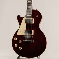 WINE RED 2025