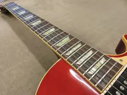 GIBSON LES PAUL CLASSIC ELECTRIC GUTIAR [AUTH]