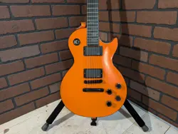 CHAMBERED BLACKOUT LTD