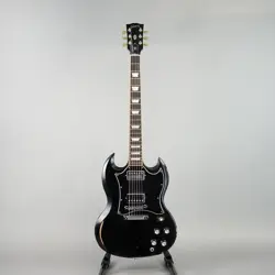 2007 SG